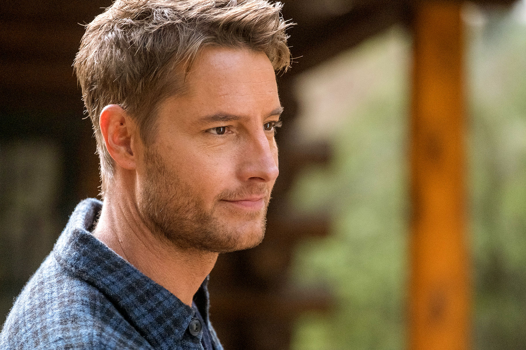 This Is Us Justin Hartley 608.2