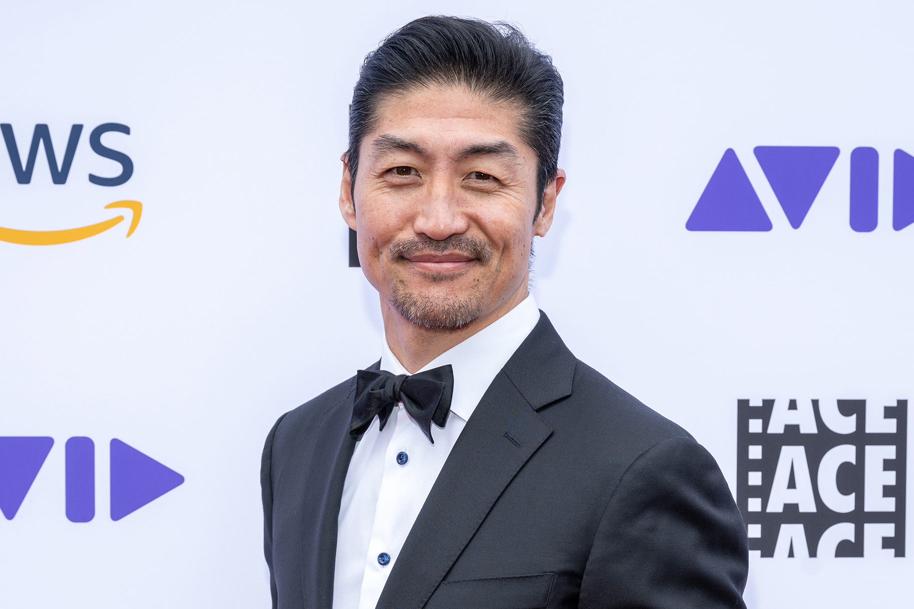 Brian Tee Opens Up About Directing Chicago Med Season 8, Episode 17 ...