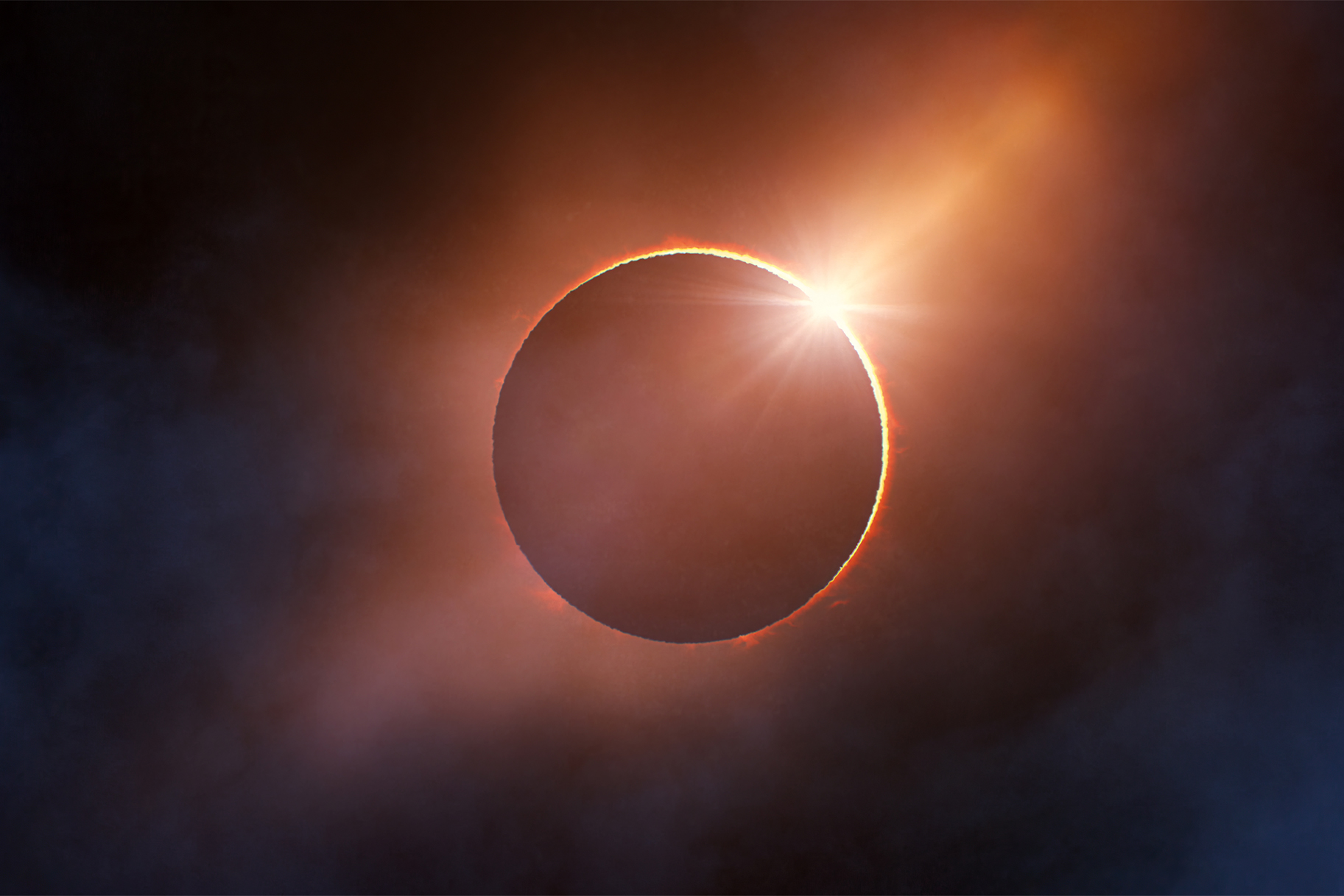 Eclipse 2024 Live Stream Janey Devondra