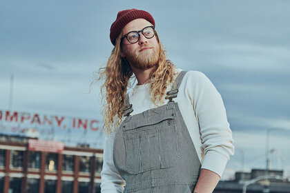 Asc Contestants Allen Stone Wa