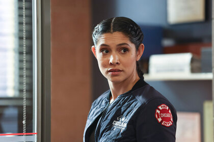 Chicago Fire Stella Kidd Journey2