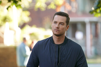 Jesse Lee Soffer Leaving3