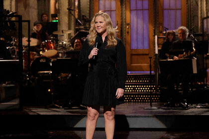 Snl 4805 Amy Schumer8