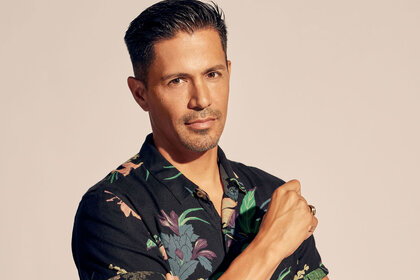 Magnum Pi Who Is Jay Hernandez2