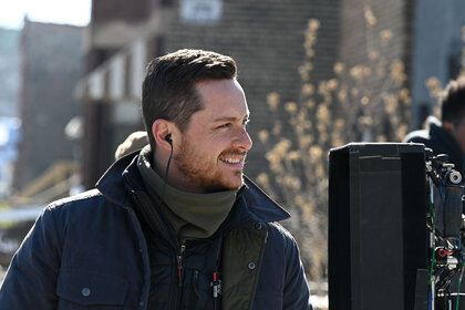 Chicago Pd Jesse Stoffer4