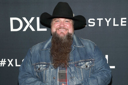 Sundance Head new Career move