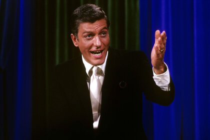 Dick Van Dyke2