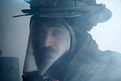 Chicago Fire Otis Recap1