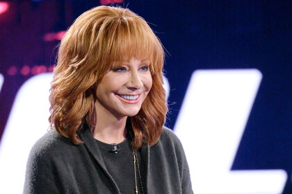 The Voice Reba Mcentire Coach4