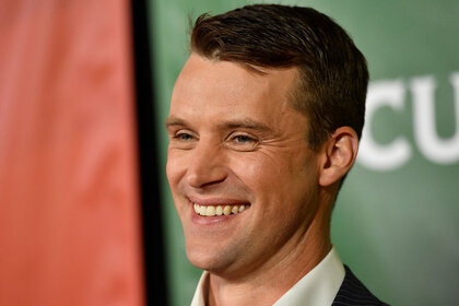 Jesse Spencer2