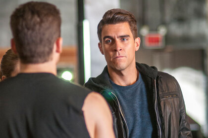 Chicago Pd Josh Segarra3