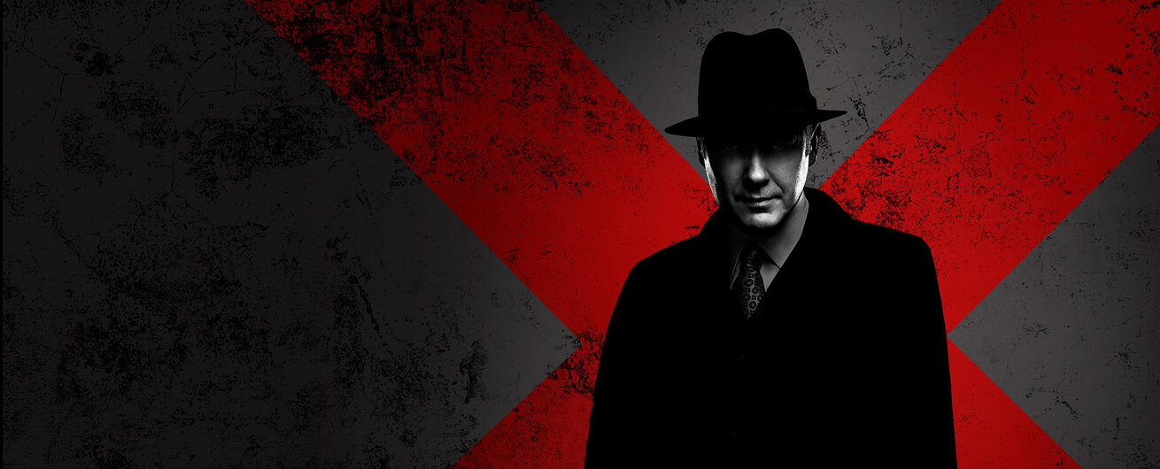 Blacklist S10 Web Dynamiclead Desktop 1920x1080