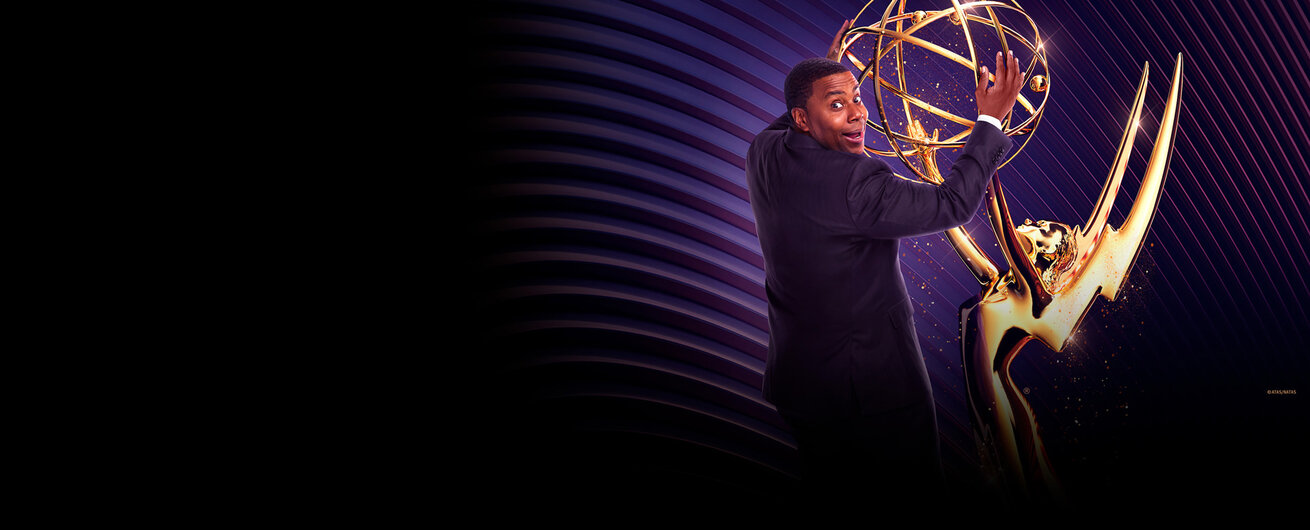 Emmy Awards Web Dynamiclead Desktop 1920x1080