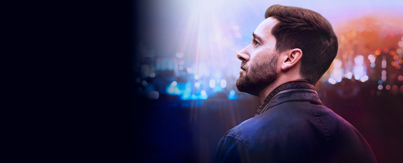 Newamsterdam S5 Web Dynamiclead Desktop 1920x1080