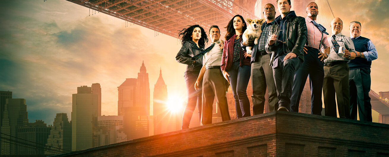 B99 S8 Web Dynamiclead Desktop 1920x1080