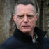 Hank Voight (Jason Beghe) appears in Season 11 Episode 7 of Chicago P.D.