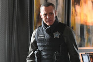 Chicago 1021 Jason Beghe2