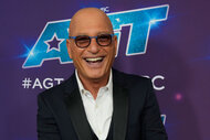 Howie Mandel3