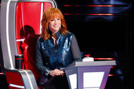 The Voice 2503 Reba2