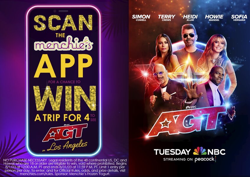 Agt Eblast Sweeps83