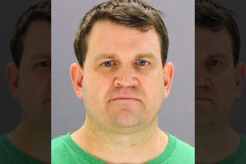 Christopher Duntsch