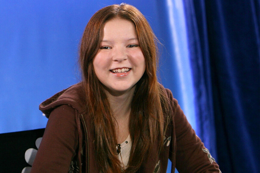 Agt Winners Bianca Ryan