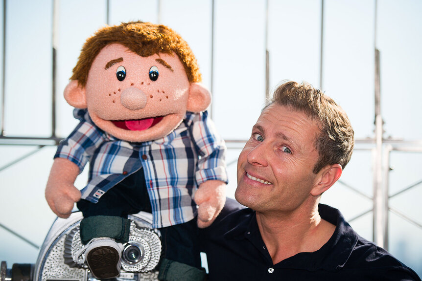 Agt Winners Paul Zerdin