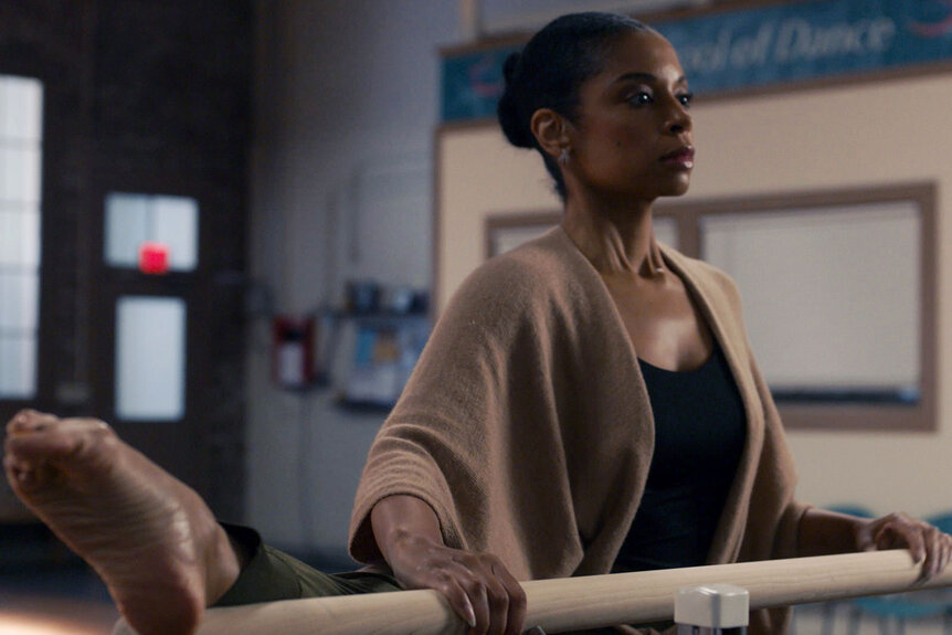 This Is Us Season5 Susan Kelechi Watson