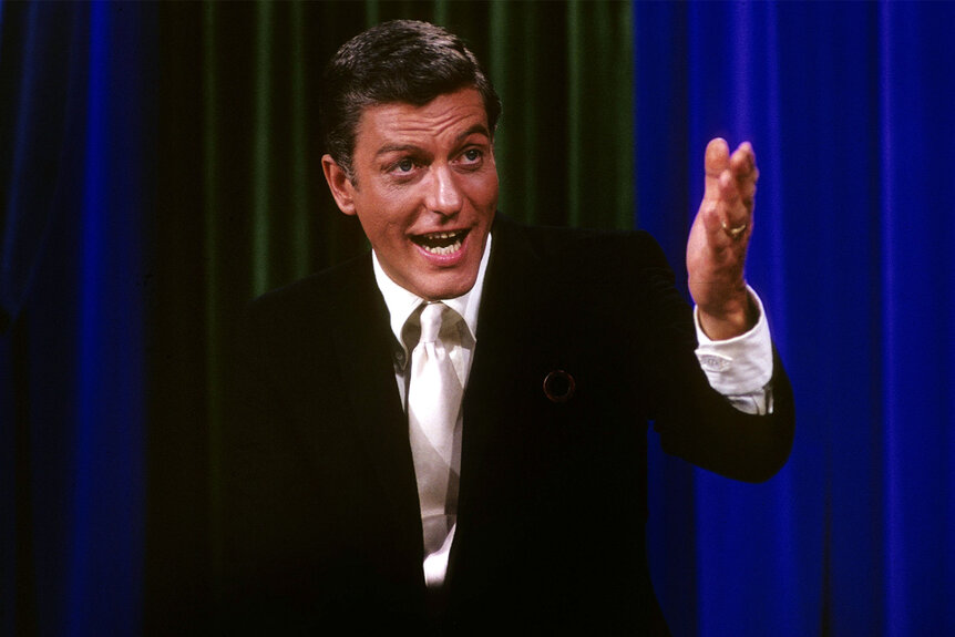 Dick Van Dyke2