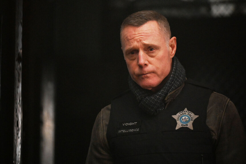 Chicago 1021 Jason Beghe