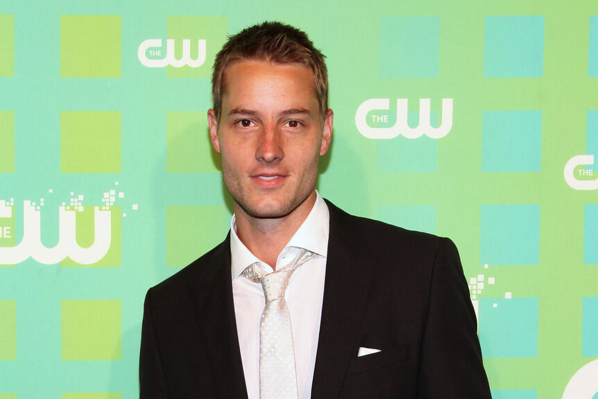 Justin Hartley Career Recap2