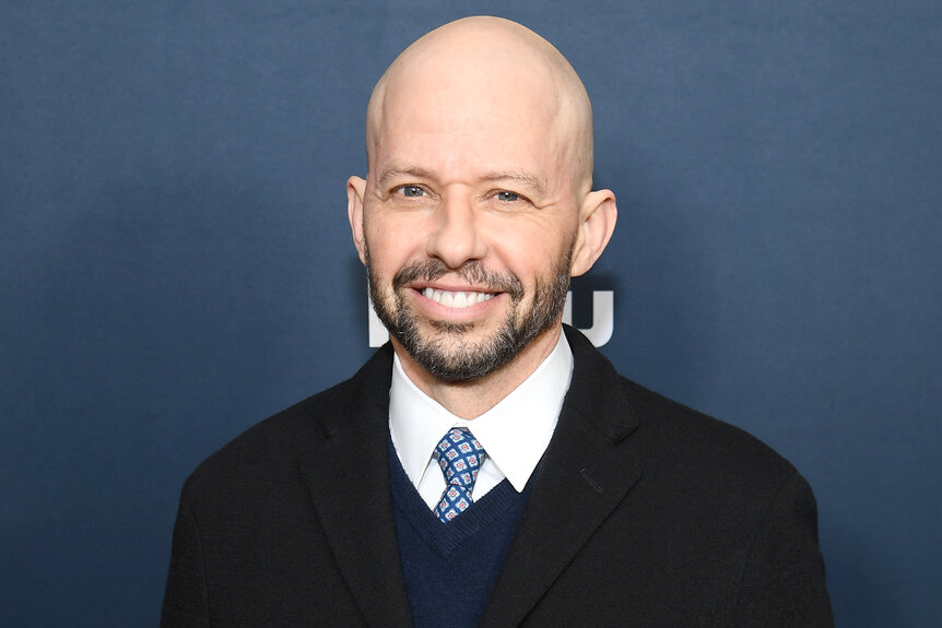 The Best Reveals in Jon Cryer's Memoir | NBC Insider