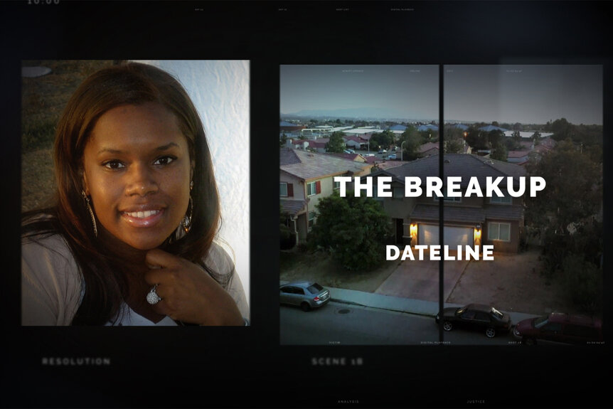 Dateline NBC Season 33 Premiere Date Announced | NBC Insider