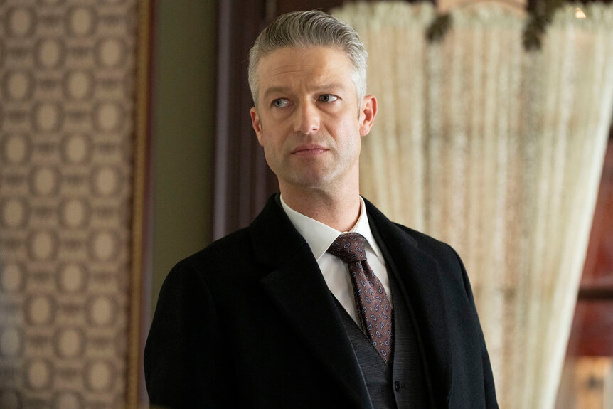 Law And Order Oc 404 Peter Scanavino